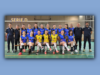 04_Serie D femminile.2324.jpg